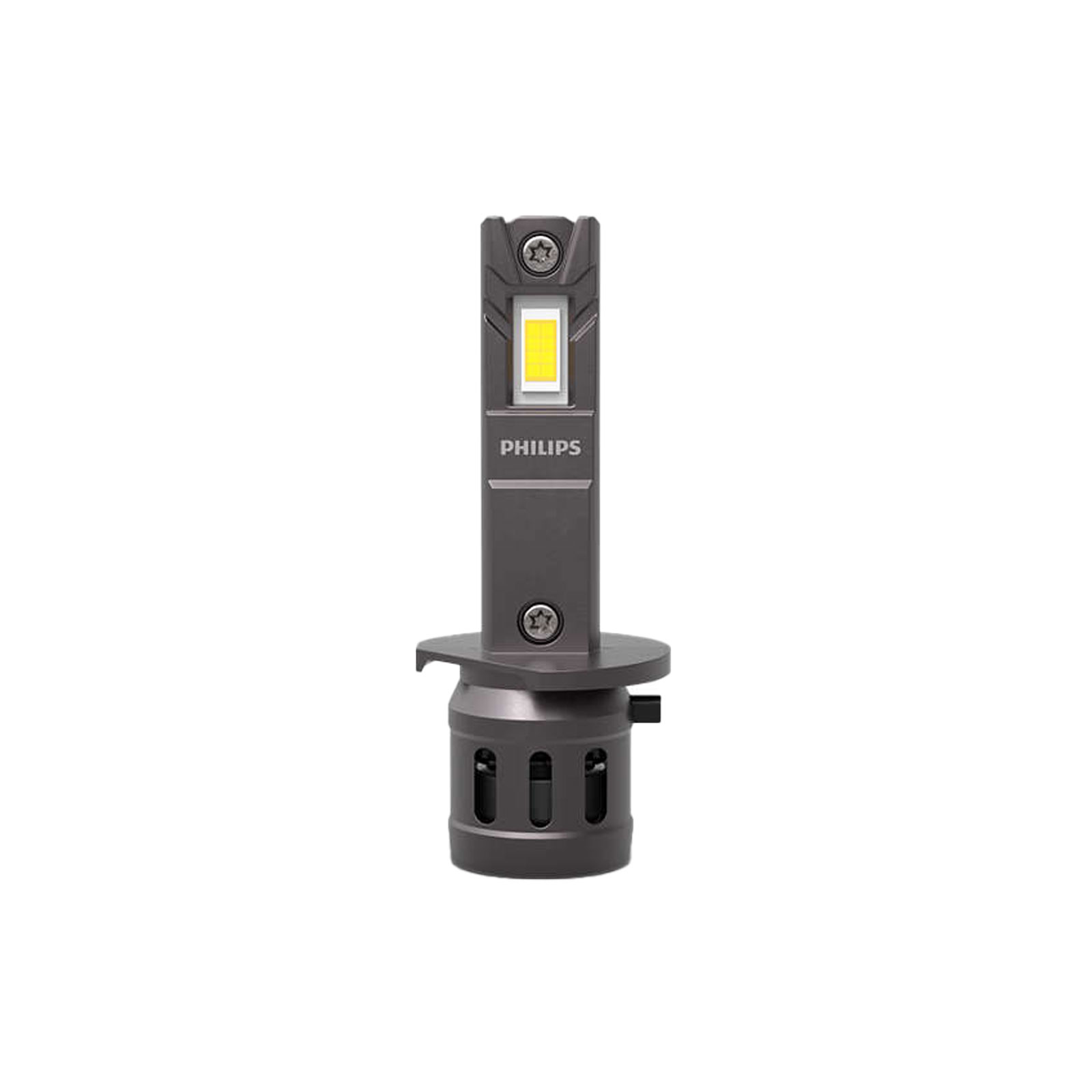 PHIL11258U2500C2